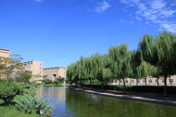 沧州专科高等专科学校排名_分数线_沧州老师高等医学数学哪个医学高中是好图片