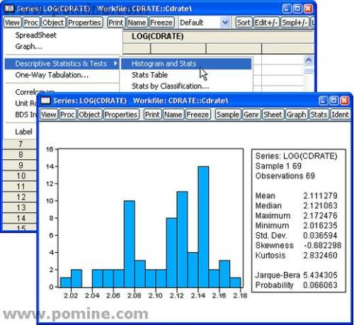 心理与行为科学统计 甘怡群 pdf_社会科学统计软件包_心理与行为科学统计