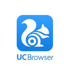 内容运营-大生活组实习生(uc头条)