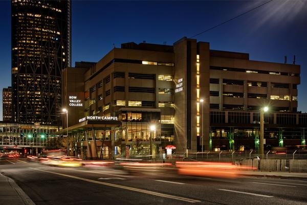 博瓦立学院排名_地址_简介-申请方