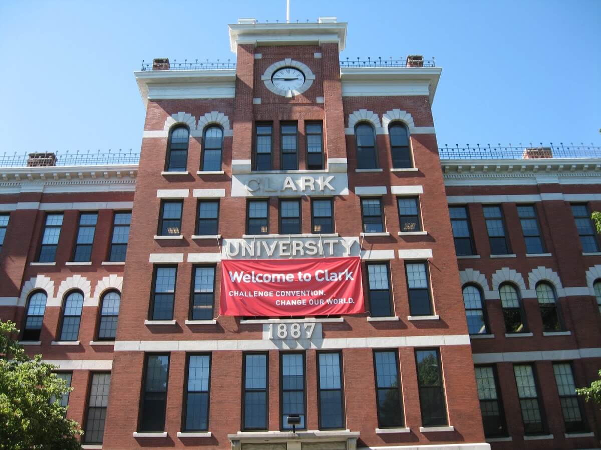 msinenvironmentalscienceandpolicy