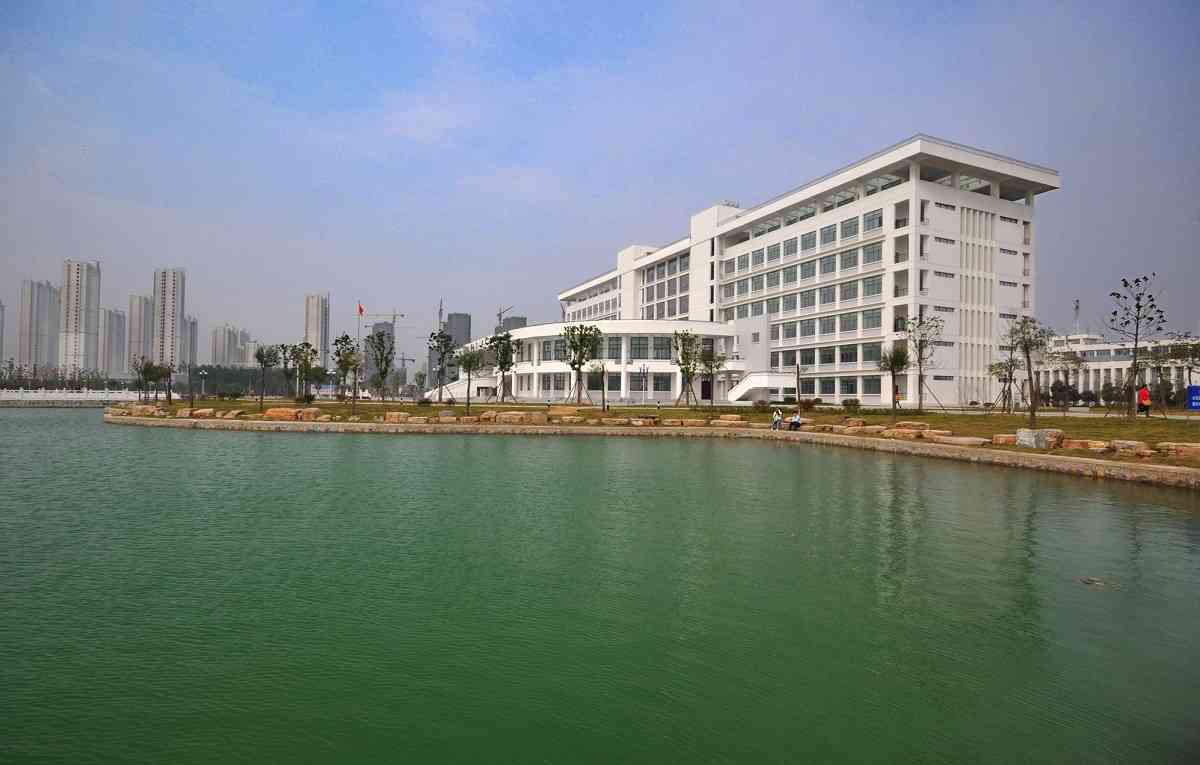 亳州学院音乐系怎么样设有哪些专业