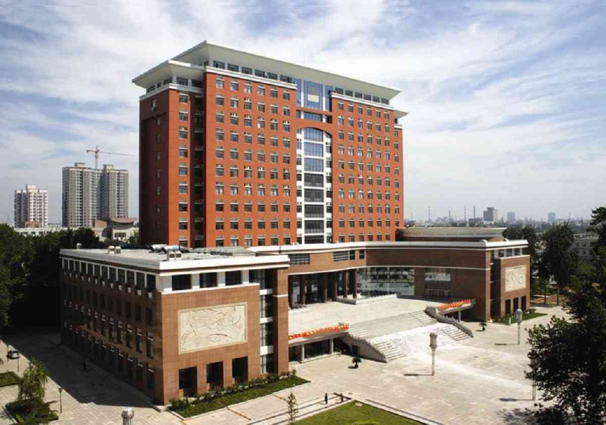 河北医科大学继续教育学院怎么样?设有哪些专业? 申请方