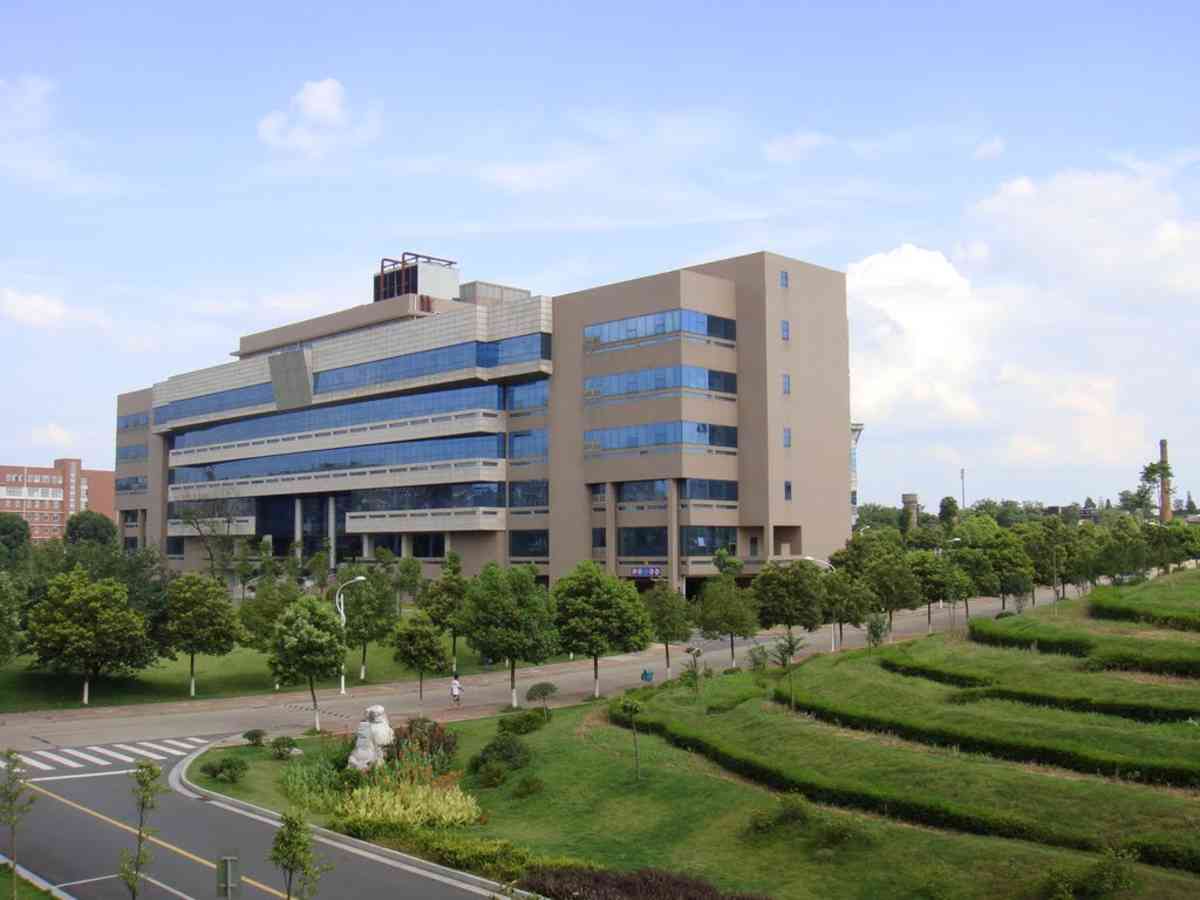 湖南农业大学东方科技学院湖南农业大学东方科技学院怎么样设有哪些