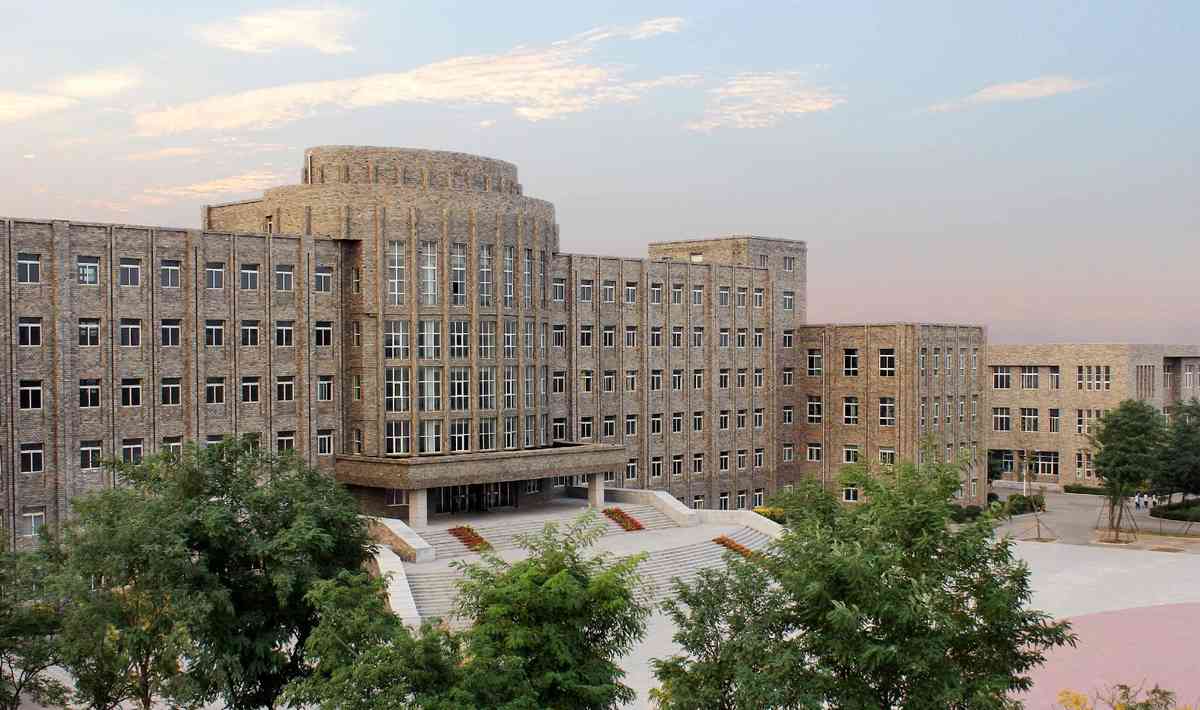 辽宁传媒学院艺术设计系怎么样设有哪些专业
