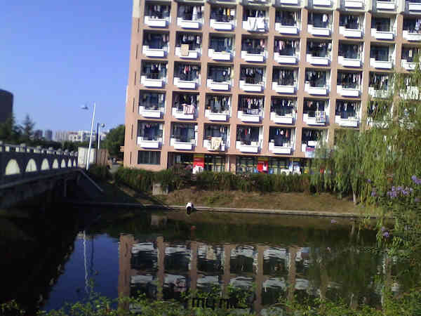 伟德国际延误3年 耗费20亿美元 美国终止“星座”级护卫舰建造