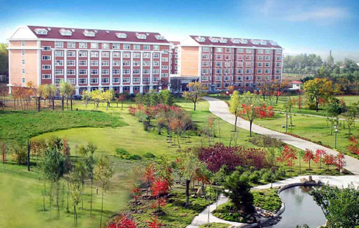 重庆英语言与文学专业排名靠前的大学有哪些?-2024年更新