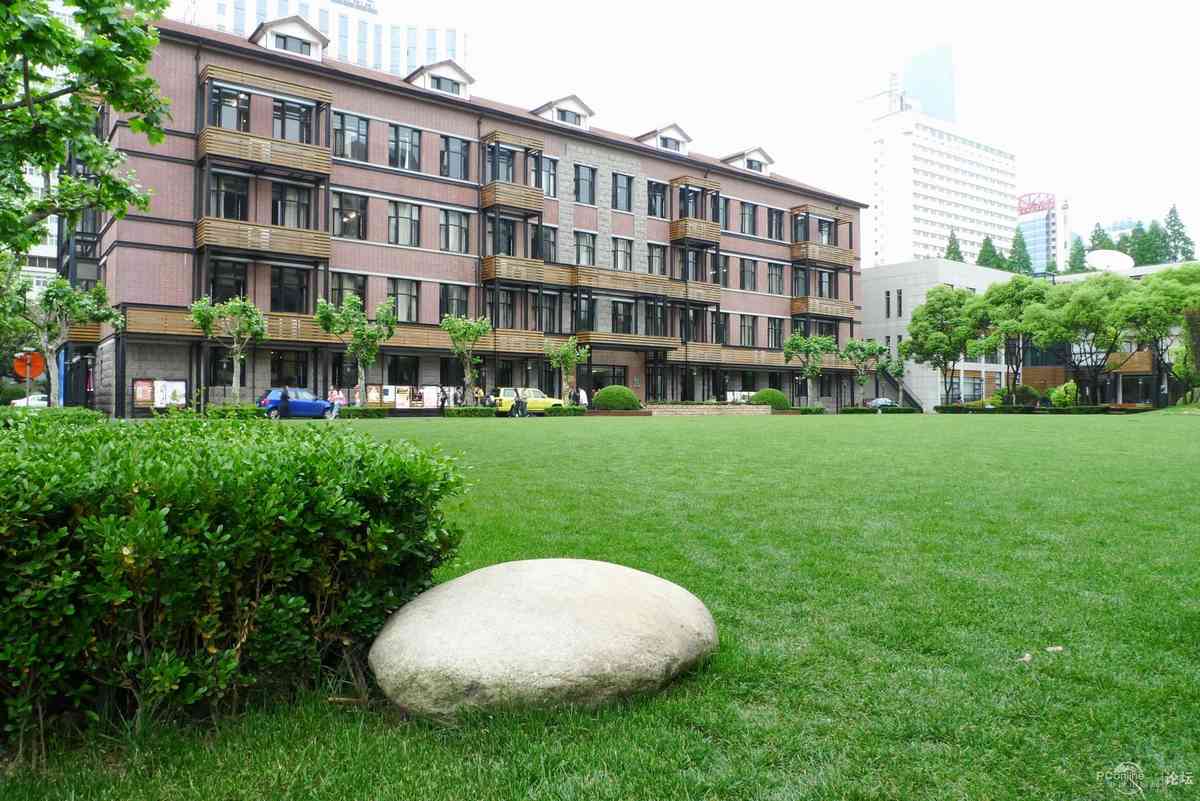 上海戏剧学院电影电视学院怎么样设有哪些专业