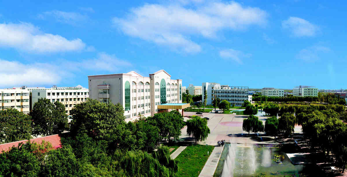 潍坊科技学院艺术与传媒学院怎么样设有哪些专业