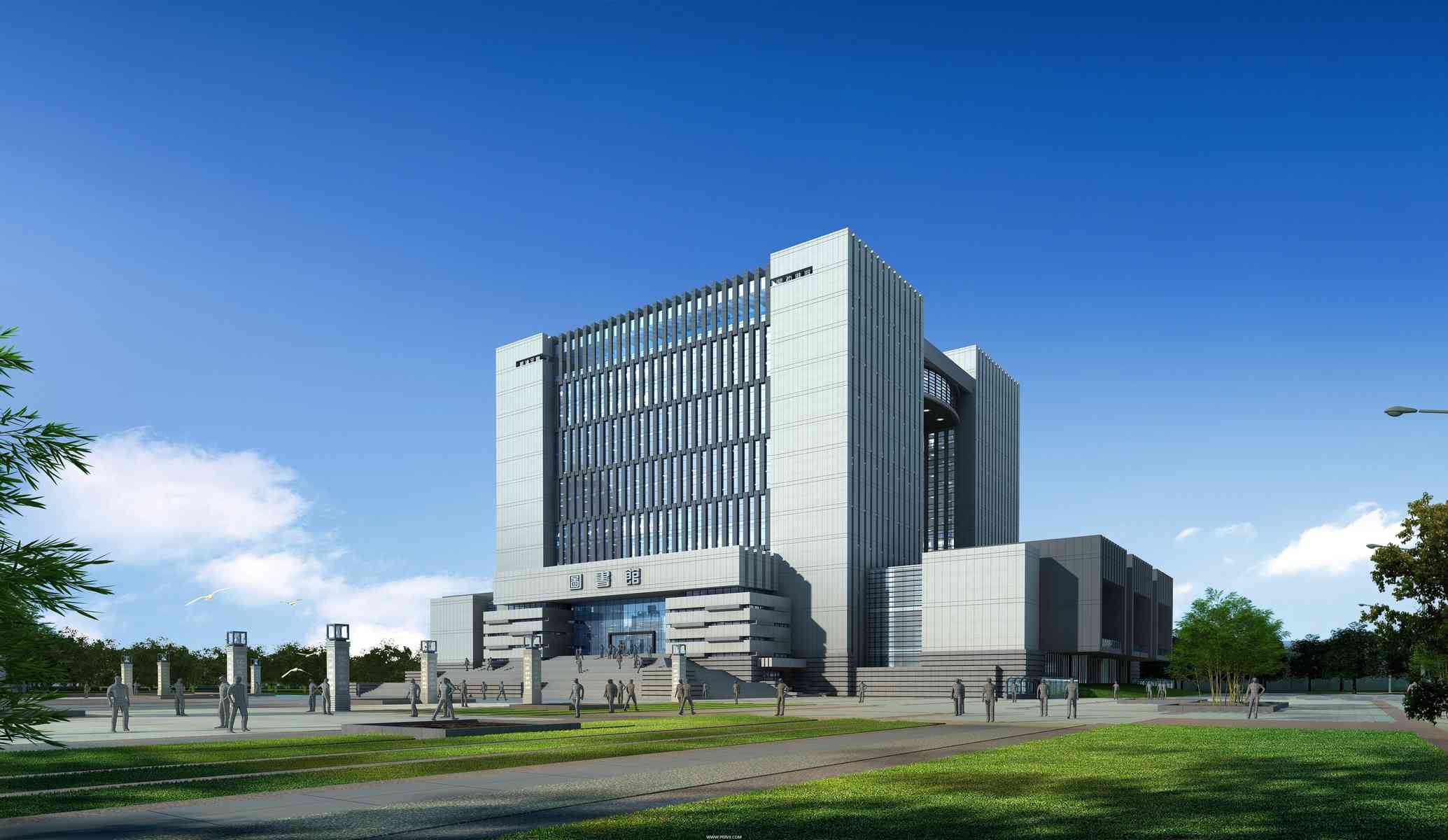 新乡学院艺术学院怎么样设有哪些专业