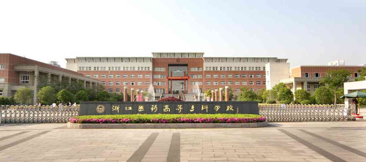 伟德国际美总统称批准韩国建造核潜艇 韩核潜艇计划或将提速