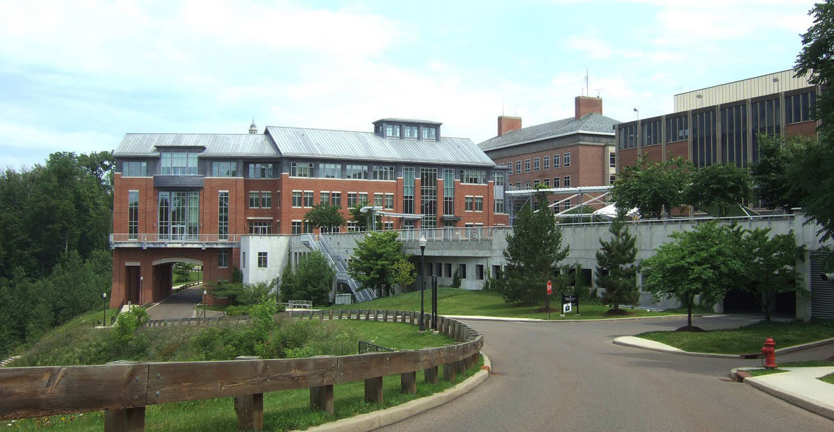 丹尼森大学世界排名多少名在美国排第几