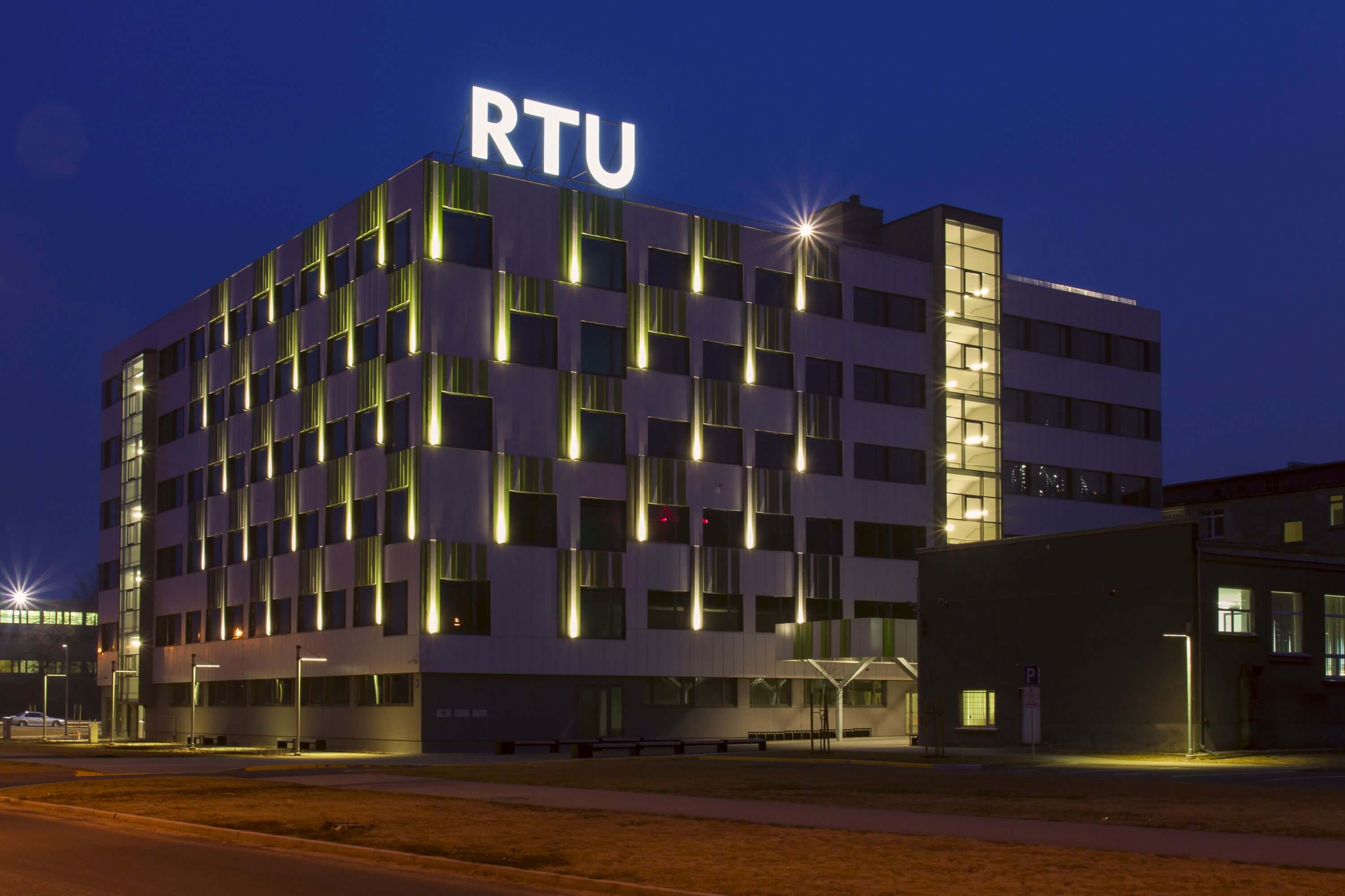 Рижский технический университет (латвия). Riga technical university masters program. Рижский технический. Рижский технический университет. Рижский технический университет (рту).