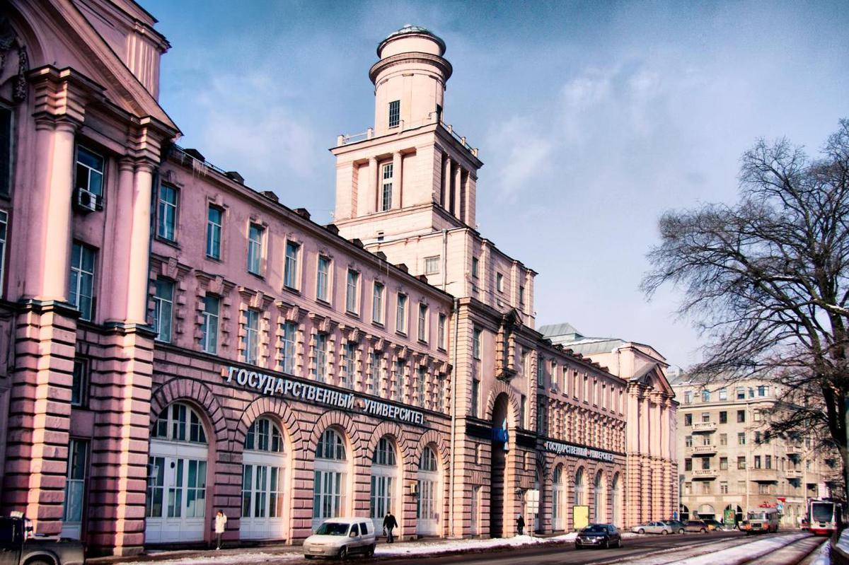 ITMO University是什么大学？含金量高吗？ 申请方