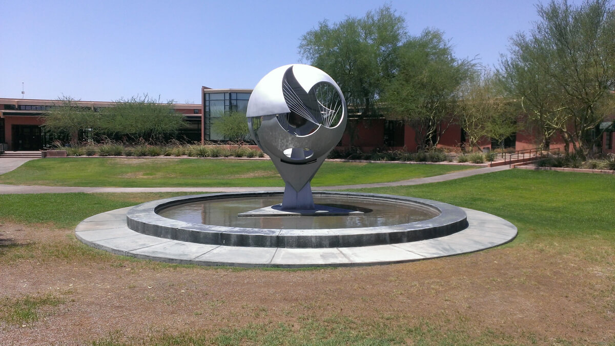 雷鸟商学院世界排名多少名?在美国排第几? 申请方