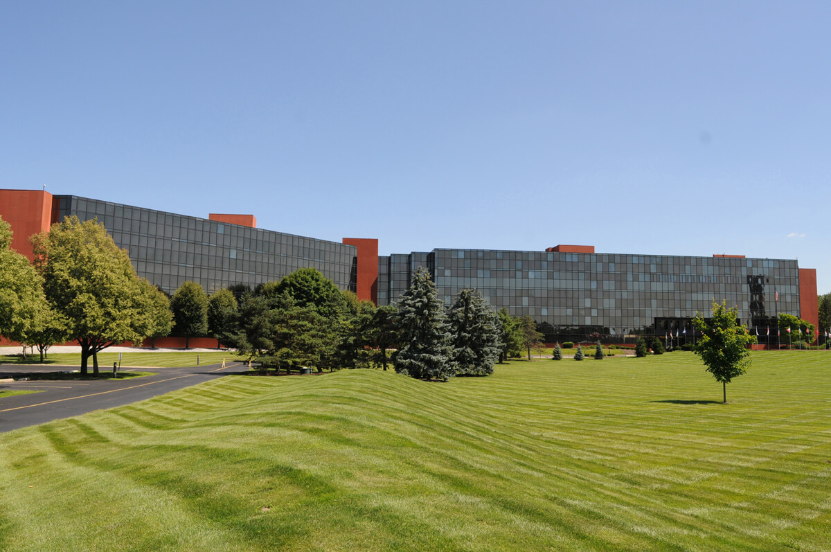 University of Dayton是什么大学？含金量高吗？ 申请方