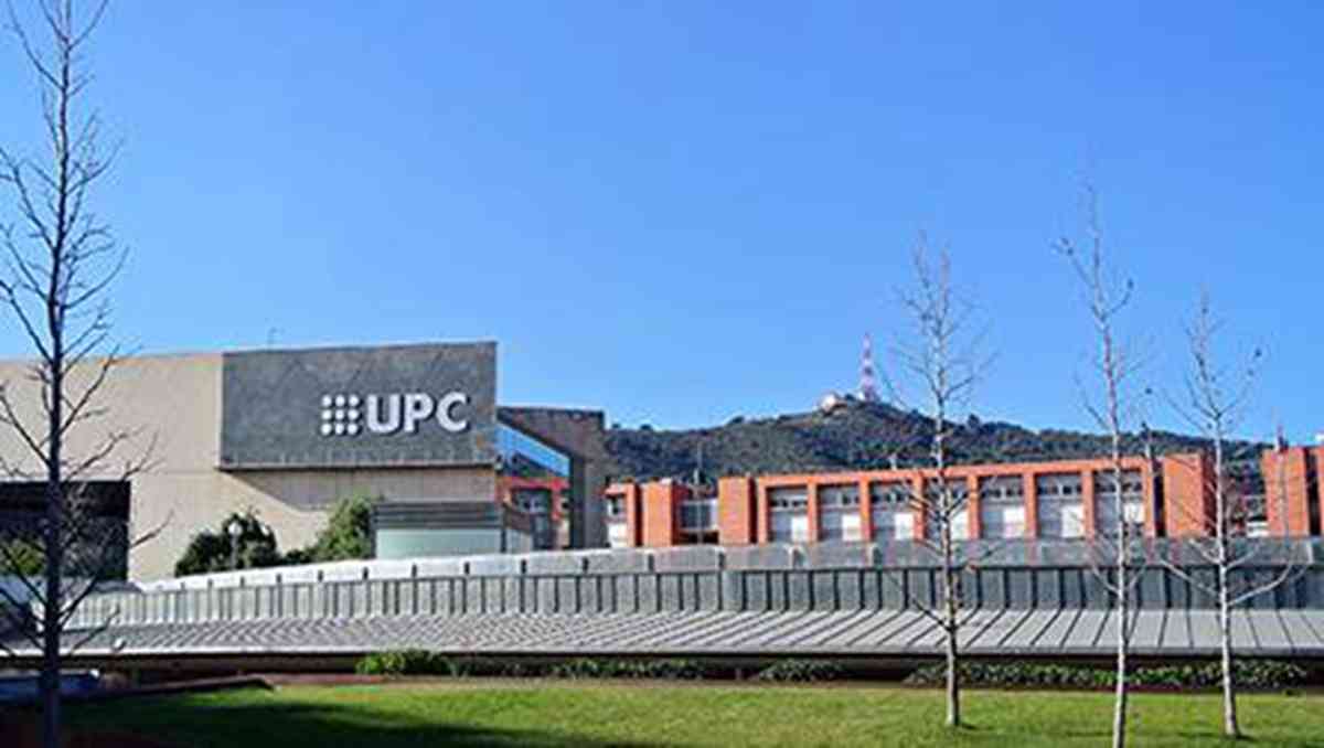 加泰罗尼亚理工大学世界排名多少名?在西班牙排第几? 申请方