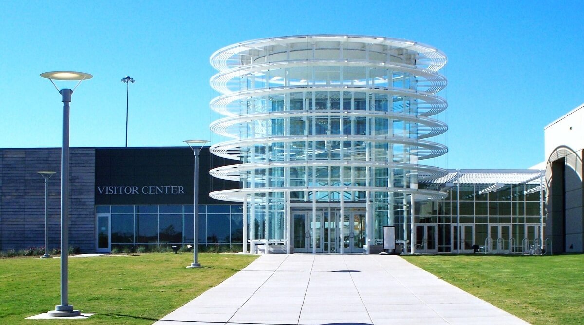 university of texas at dallas是什么大学?含金量高吗? 申请方