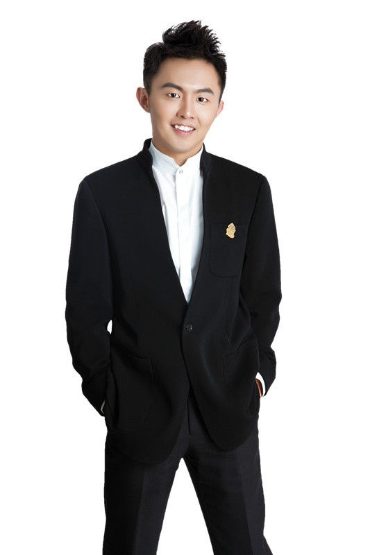 怎么看待高晓松批评梁植没有崇高的理想?