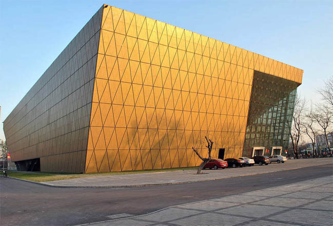 天津大学的体育馆如何设施条件怎么样