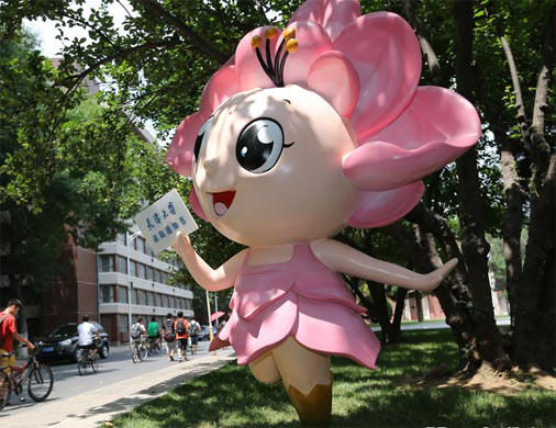 以血淋淋的教训告诉你为什么不要来天津大学