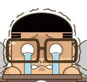 哭.png