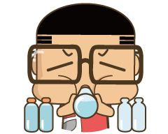 05_ff喝水.png