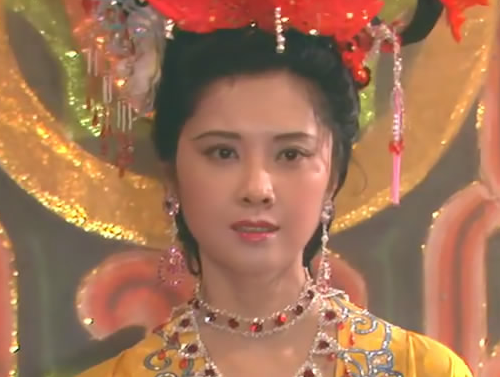 《西游记》中的女儿国有没有真是存在过?