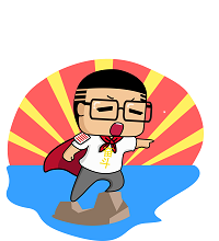 方方冲啊.png