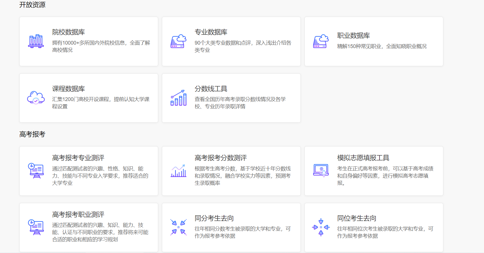 都说应用统计学是冷门，真的不好就业吗？ 申请方