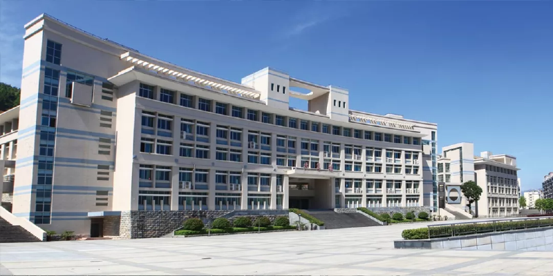 微信图片_20190426135626.png