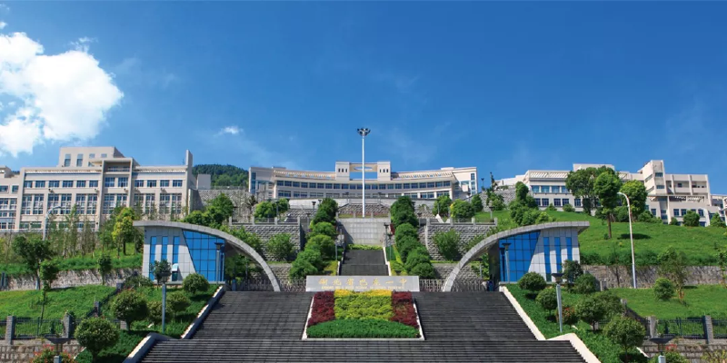 微信图片_20190426135611.png