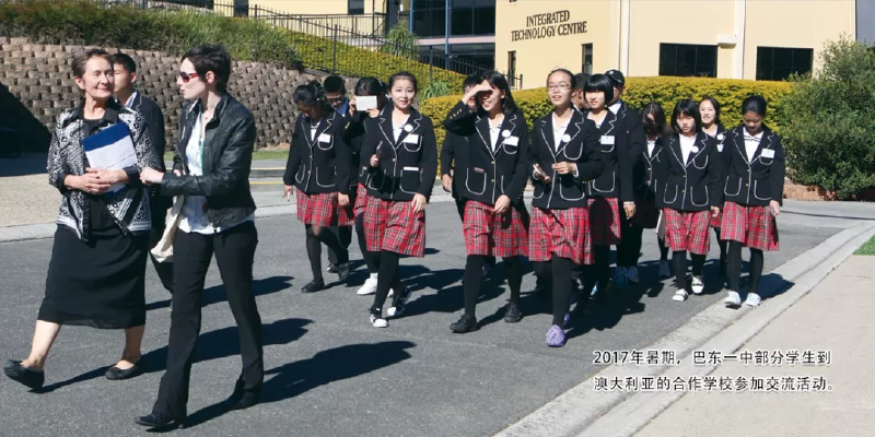 微信图片_20190426135635.png