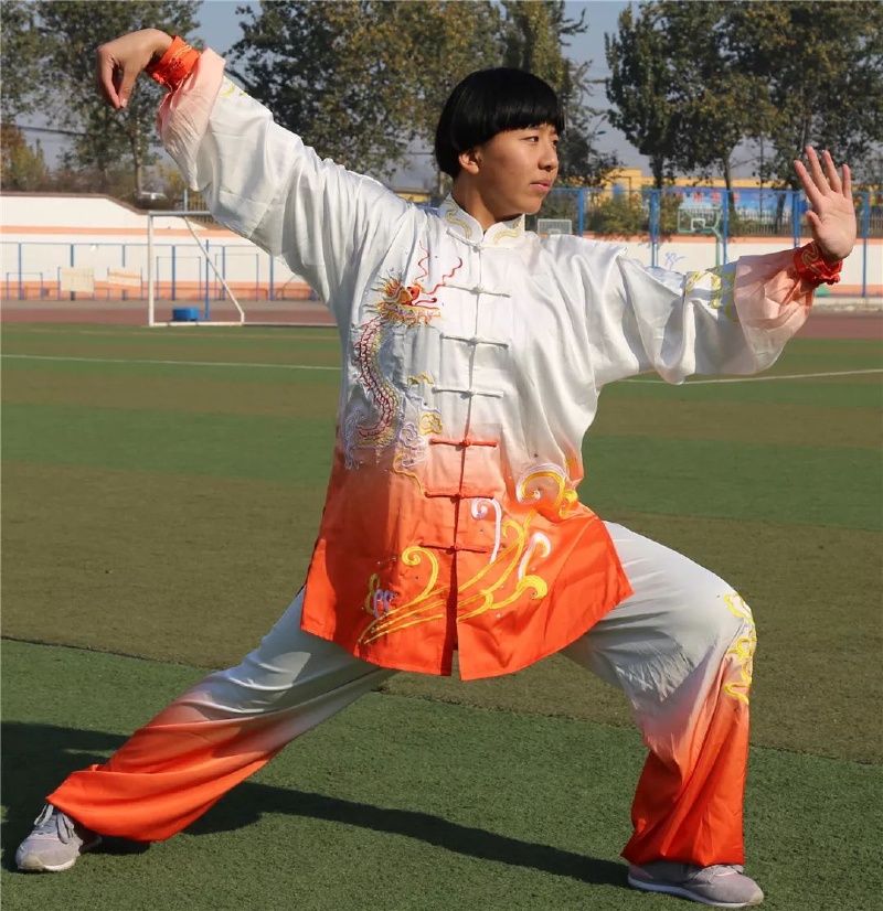 柴晨慧.jpg