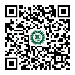 微信图片_20190506095837.png