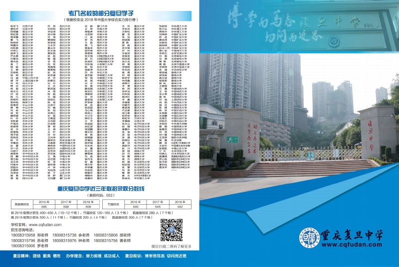 page1.jpg