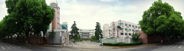 微信图片_201905131603011.png