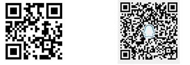 微信图片_20190514092249.png