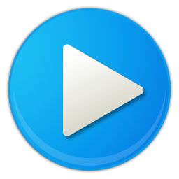 视频播放icon.jpg