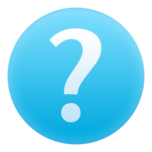 问答icon.png