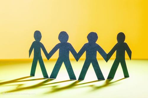 漫漫申请路,结伴一起走 | 寻找同专业的小伙伴