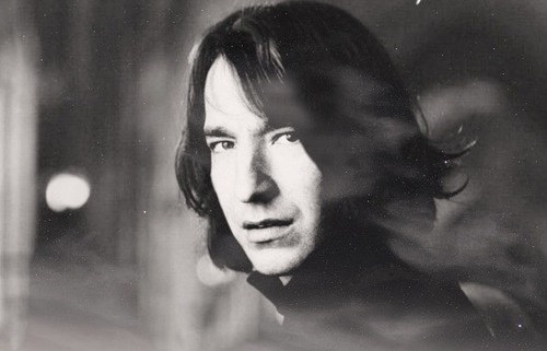 你的导师是如何表达对你的失望的