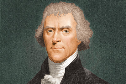 要去uva留学的新生求问当地有什么风俗习惯是中国留学生需要注意的吗?