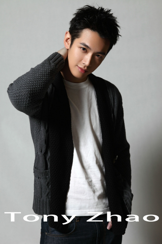 都说工大的汉子数量多但质量差呀,是这样的吗?求上图打脸!