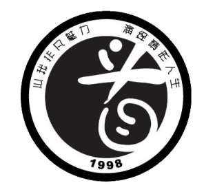 中南财经政法大学首义话剧社是一个怎样的组织