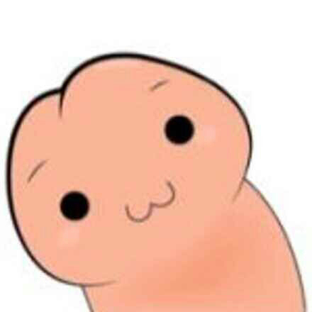 在川外女生的眼里,本校的男生是一种怎样的存在?