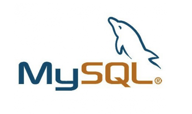 你们使用mysql数据库还是oracle数据库为什么