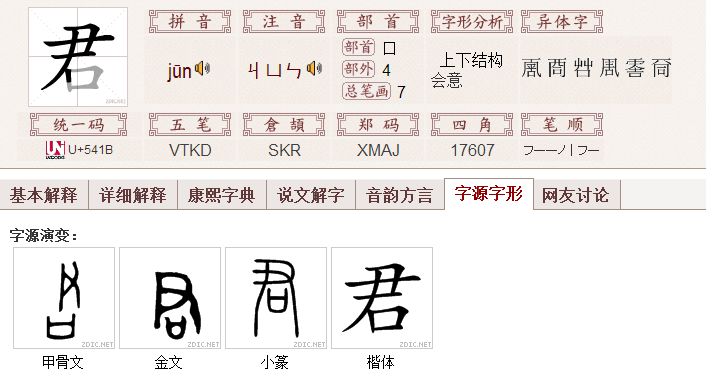 儒家学说三纲对于古汉字构型解意有什么影响 申请方 儒家学说三纲对于古汉字构型解意有什么影响 申请方