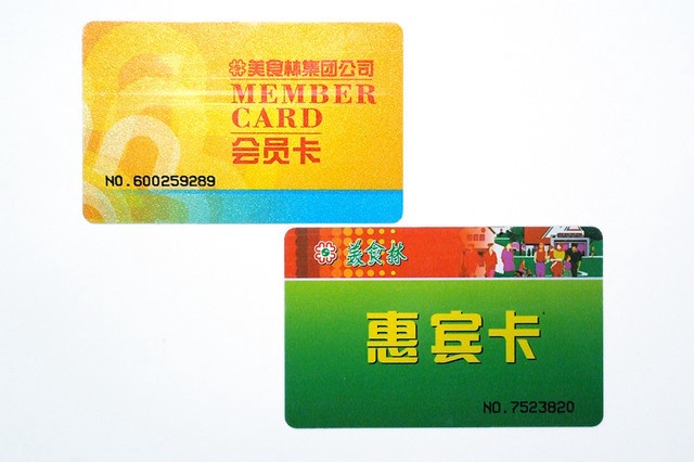 在邯郸学院附近有哪些适合学生购物的大型商场