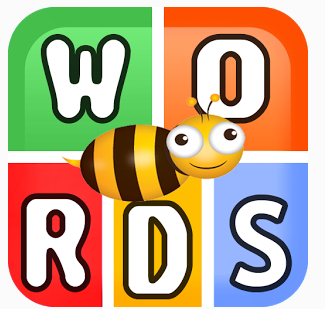 感觉每个星期上完课后就不会去看英语了,好多单词知道我学过,但是就是